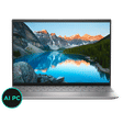 Buy DELL Inspiron 13 5330 Intel Core Ultra 5 Notebook Laptop (16GB